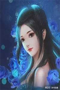 薄爷家的小祖宗马甲又掉了全文版