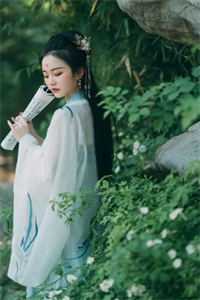 短篇小说阅读全世界都以为我爱惨了他