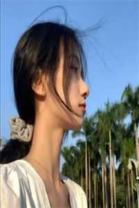 大理客栈：我的绝美女租客完整版