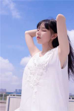 精品选集庶女身娇体软，一路宅斗上位