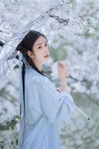 全集小说另谋高嫁：这侯府夫人我不做了！