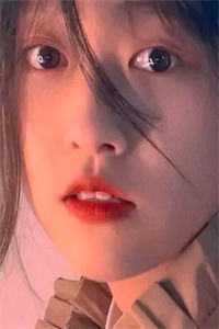 全集小说倾城女神爱上我