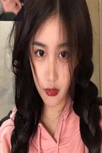 陆沉精选小说