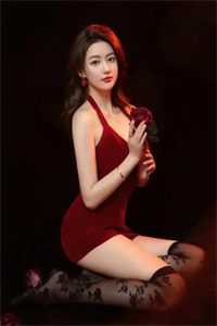 完整版摆脱恋爱脑后，真千金她成了玄学大佬！