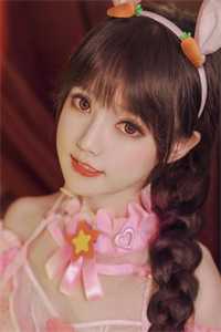 身为主角，我除了女帝老婆一无所有全章阅读