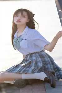 精品全篇我的绝色女总裁