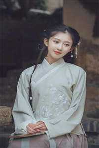 全文章节七零：美艳知青嫁糙汉