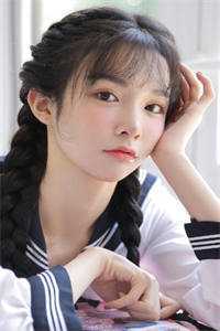 全章节阅读秦爷的闪婚少奶奶又不见啦