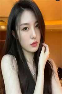 全文阅读夺损啊，我给李世民看安史之乱