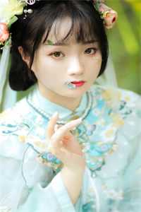 暗里沉醉全文完结
