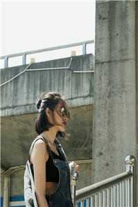 豪门后妈在娃综靠反向贴贴爆火了优质全文