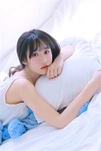 嫡女再世后，天下要易主了精彩小说