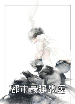穿进修仙界：我截胡了男主的女人精品推介