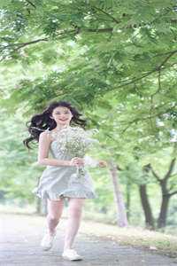 精品篇贵女重生后，全京城都在等她出手虐渣