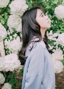 快穿白月光：渣女的十八道准则完整篇章