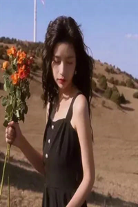 顶级宠溺！帝都阔少太难缠全本阅读