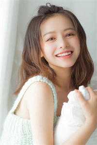 完整版盛宠毒女
