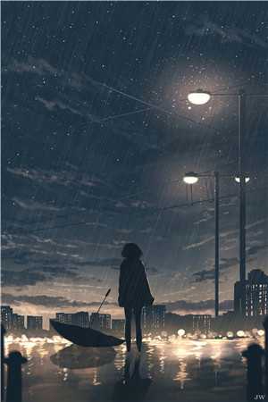 武门小贵女已完结