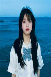 全文版重生之最美时代