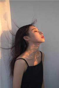 穿进修仙界：我截胡了男主的女人热门小说
