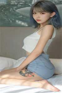 在港综世界和顶级美女谈恋爱全文阅读