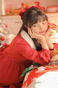 狐狸难替文章精选