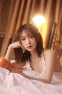 精选全文激活神级抽卡系统，逼疯前女友