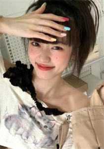 文章精选穿成嫡女，这太子舔狗我不当了！