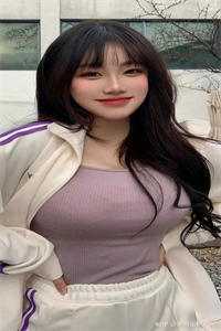 悬疑灵异：捡个女鬼当老婆全文小说