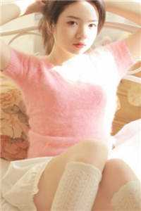 完整版微服私访