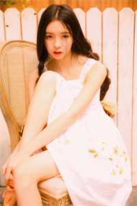 文章精选阅读改嫁后，我成了渣男他娘