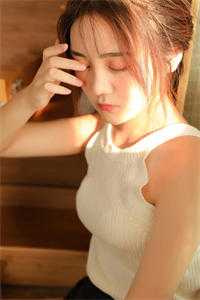 优质全文阅读踹开极品儿女后，我自己开店成首富