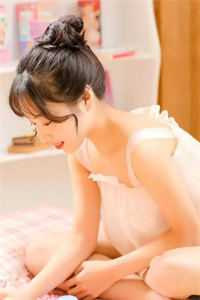 完整篇章八零：军嫂她又美又飒又吸金