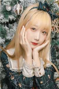 精品阅读他死在了我最爱他的那一年