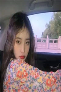 畅销小说囤粮救夫：侯府夫人有神威