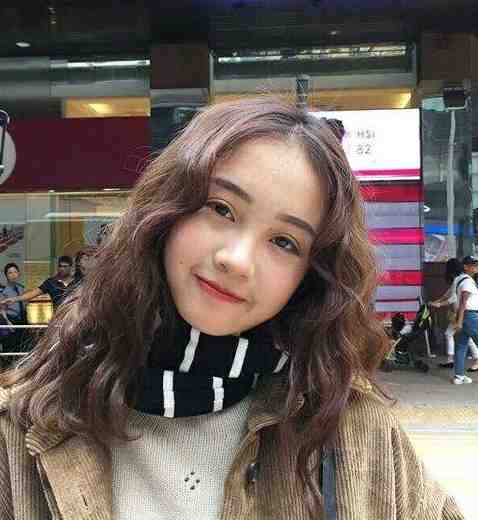 穿书八零，军官老公是个宠妻狂魔全集阅读