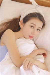 全校公敌！和美女老师谈恋爱精品全篇