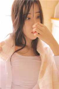 畅销小说推荐妹妹想买车，我妈直接开口让我给拿十五万，该怎么办？