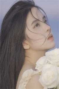 追回夫人后，疯批他宠妻上瘾完整文集阅读