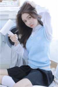呜！梦里的疯批权臣来娶我了！优秀文集