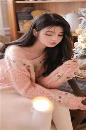 转生白虎，我成了女帝契约神兽畅销小说