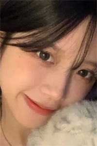 畅读精品龙吞私子：从风水寻龙穴开始改命