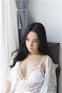 文章精选阅读讲述秦史后，祖龙奉我为神明