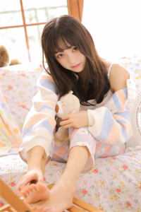 热门作品青梅竹马：从校服到婚纱从来只有你