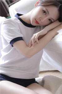 文章精选纨绔穿越者