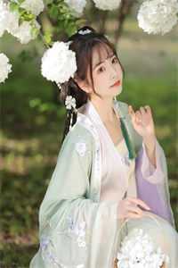 七零军婚：娇美知青甜蜜蜜长篇小说阅读