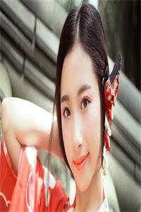 畅读佳作推荐一家子无敌修士，反派崩溃泪奔