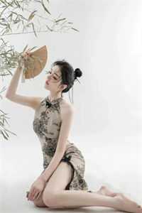 离婚后，前妻拼命求我复婚已完结