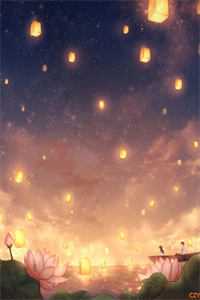 玄幻：开局我欺师灭祖文章全文