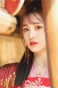 长篇小说阅读凡人问天